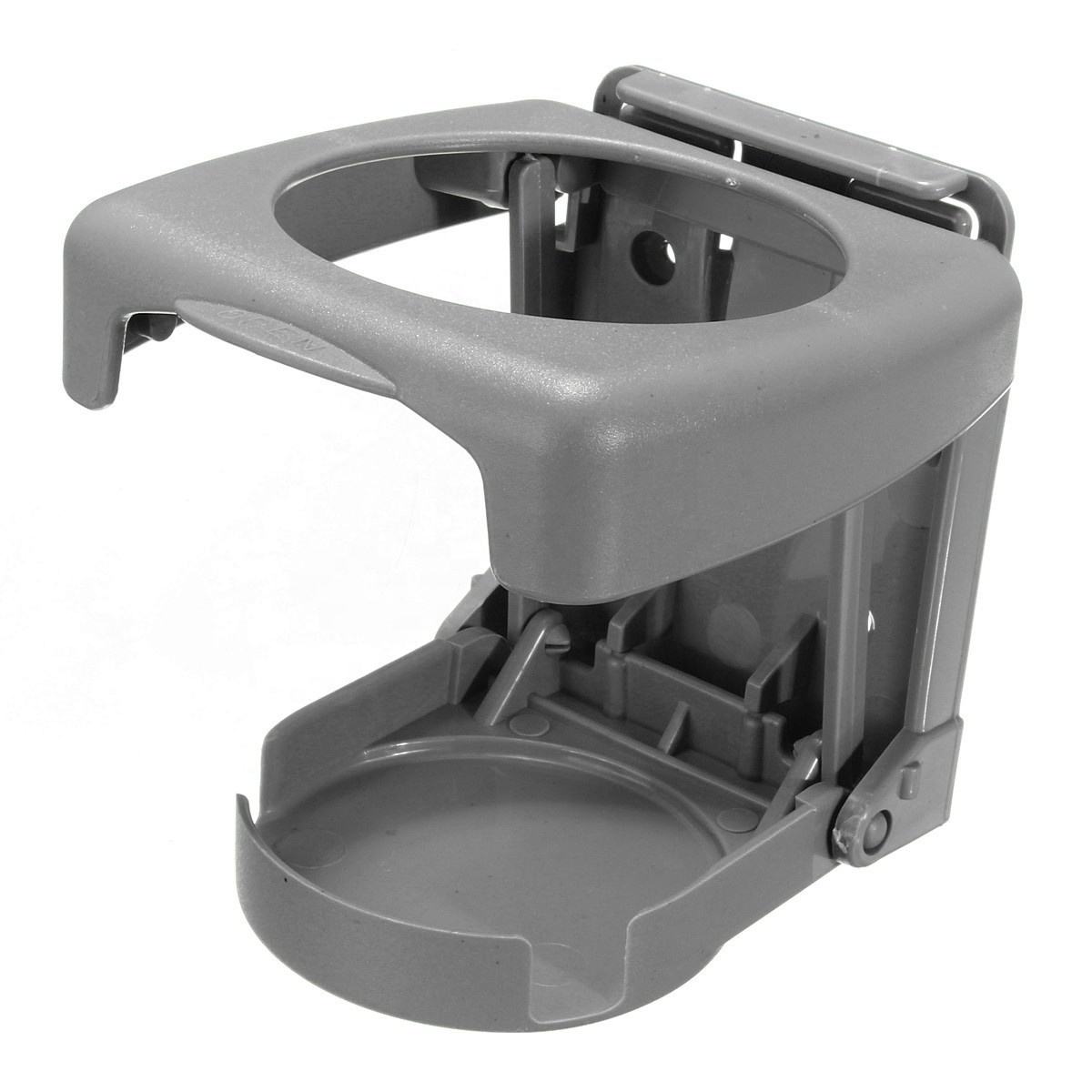 Ultimate Buyer<i></i>'s Guide: Universal Car Cup Holder, BMW E36, Land Cruiser Wheelchair Solutions